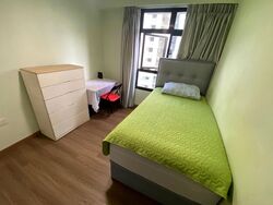 Blk 446B Punggol Point Cove (Punggol), HDB 5 Rooms #583775721